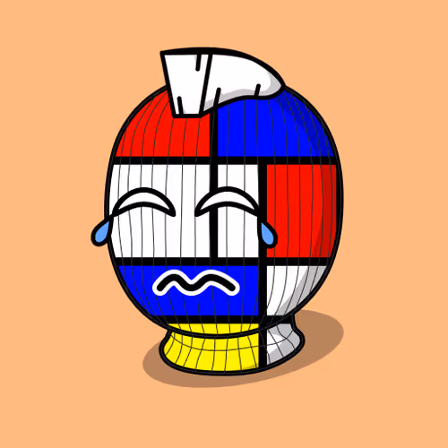 Base Emoji