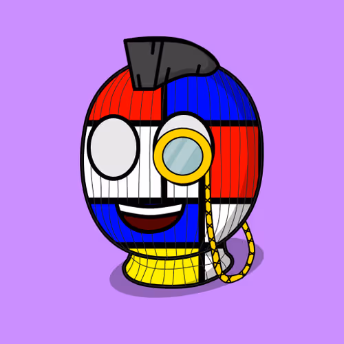 Base Emoji