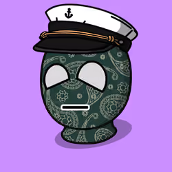 Base Emoji #6429