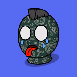 Base Emoji #220