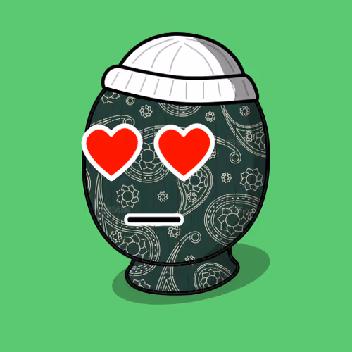 Base Emoji