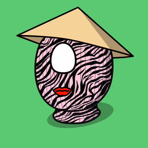 Base Emoji