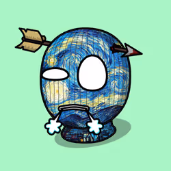 Base Emoji #150