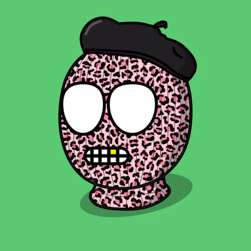 Base Emoji #5804