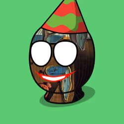 Base Emoji #4158