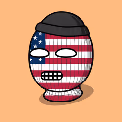 Base Emoji #4109