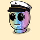 Base Emoji #5970