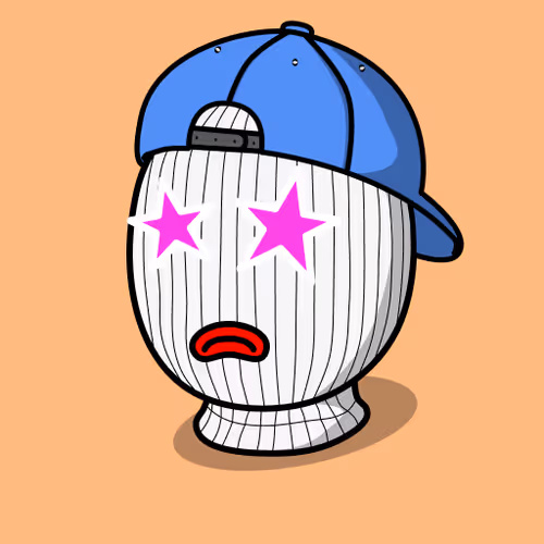 Base Emoji