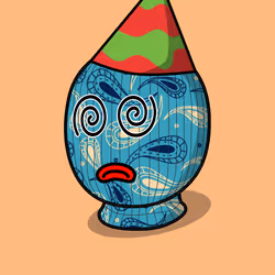 Base Emoji #8927