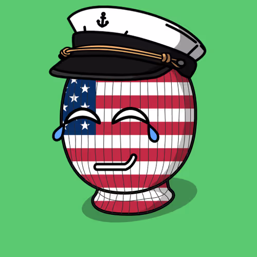 Base Emoji #3121