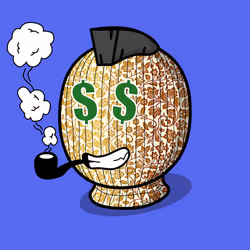 Base Emoji #5193