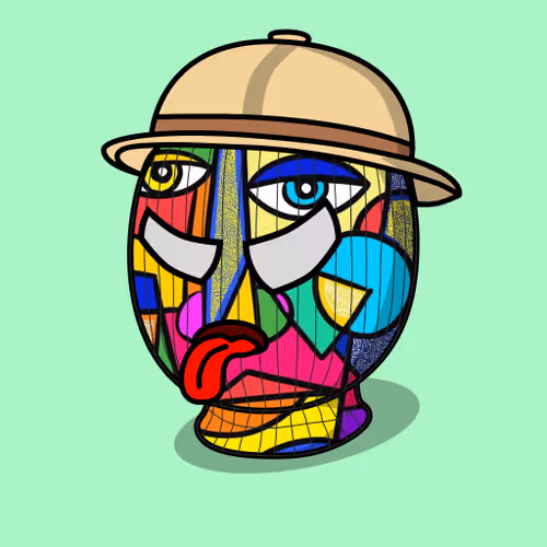 Base Emoji #3406