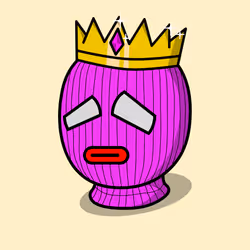 Base Emoji #768