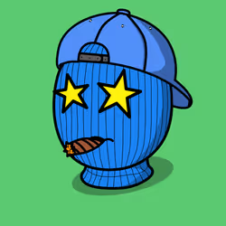 Base Emoji #2582