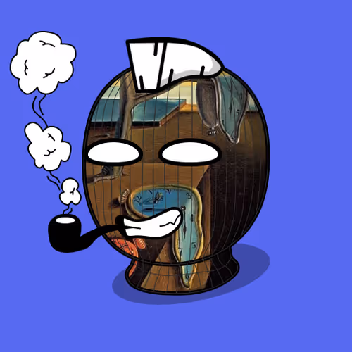 Base Emoji #719