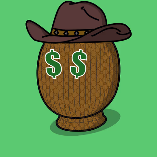 Base Emoji #3319