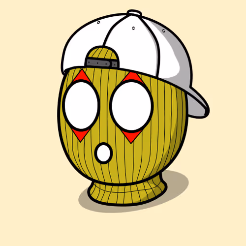 Base Emoji #2396