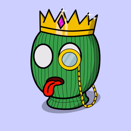 Base Emoji