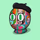Base Emoji #7666