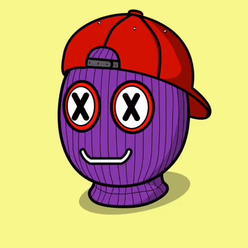 Base Emoji #8273
