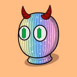 Base Emoji #9931