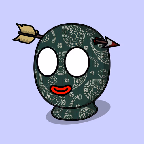 Base Emoji #9345