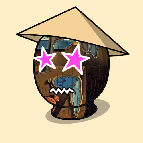 Base Emoji #655