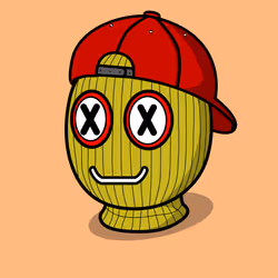Base Emoji #122