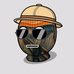 Base Emoji #7578