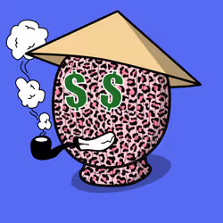 Base Emoji #8685