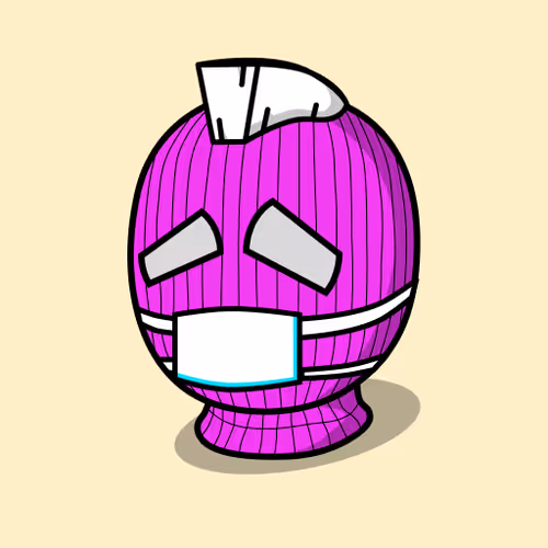 Base Emoji