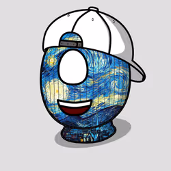 Base Emoji #2436