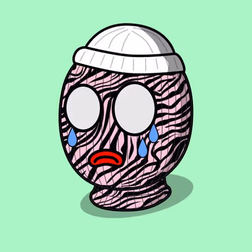Base Emoji #8997