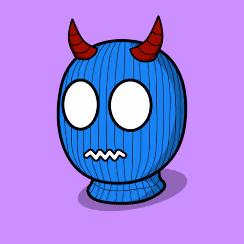 Base Emoji #9946