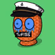 Base Emoji #91