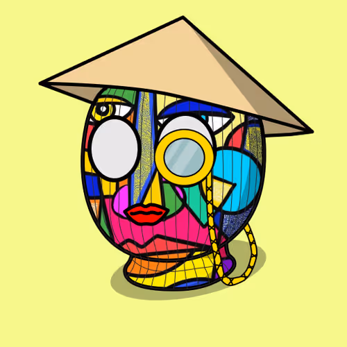 Base Emoji