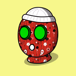 Base Emoji #3187
