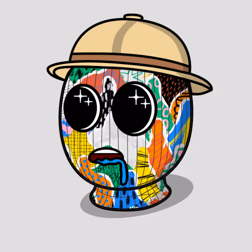 Base Emoji #3104
