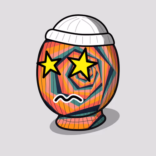 Base Emoji