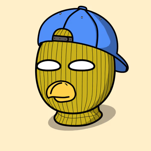 Base Emoji #8261