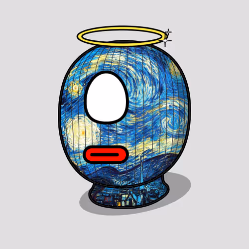 Base Emoji #4415