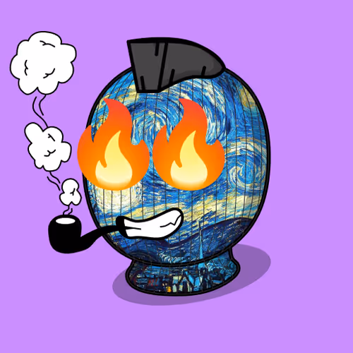 Base Emoji