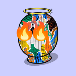 Base Emoji #8811