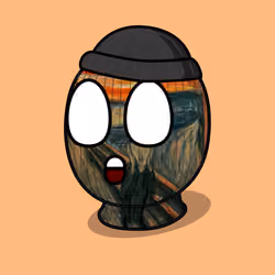 Base Emoji #1353
