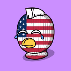 Base Emoji #221