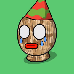 Base Emoji #4411