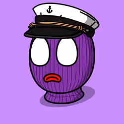 Base Emoji #1097