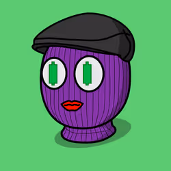 Base Emoji #3313