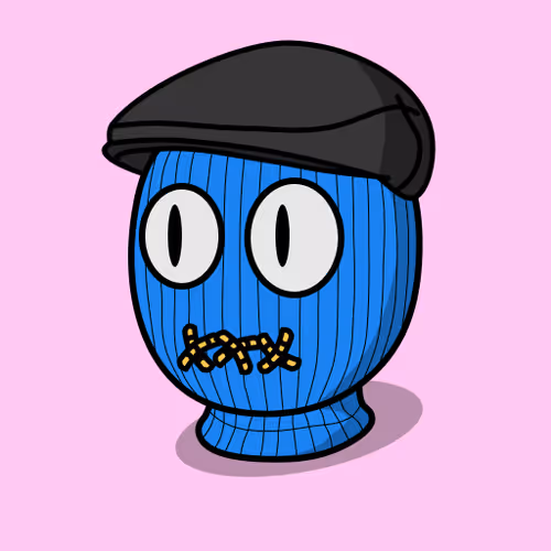 Base Emoji #5831
