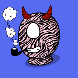 Base Emoji #7840